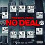 NO DEAL (Explicit)