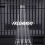 FreeNando (Explicit)