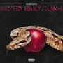 Mixed Emotions (Explicit)