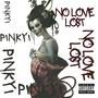 No love lost (Explicit)