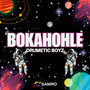 Bokahohle