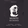 Muntu Recordings