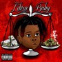 Libra Baby (Explicit)