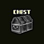 Chest