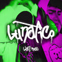 Lunatico (Explicit)