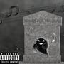 SONGS FOR THE DEAD (Explicit)