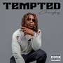 Tempted (Explicit)