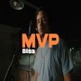 Mvp (Explicit)