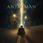 ANTARMAN
