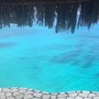 Blue Morning