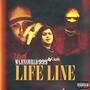 Lifeline (Explicit)