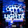 City of Lights