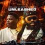 Unleashed (feat. Fatt Macc) [Explicit]