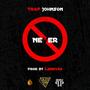 Never (feat. YoJi Roby) [Explicit]