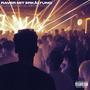 Raver mit Erkältung (Explicit)