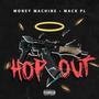 Hop Out (feat. Mack PL) [Explicit]