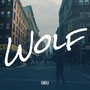 Wolf (Explicit)