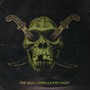 The Hajj + Gorilla Fist Fight Split (Explicit)