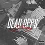 Dead Opps (Explicit)