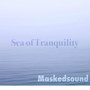 Sea of Tranquility