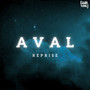 Aval (Reprise)