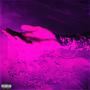 So On (Explicit)