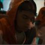 Clientes (feat. Guevara la5 & Mau LC) [Explicit]