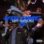 **** Talking 5 (Explicit)
