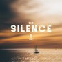 The Silence