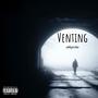 Venting (Explicit)