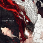 Revamp / Pull The Trigger