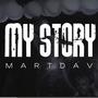 My Story