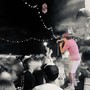 CHO!R (Explicit)