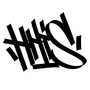 HHIS (Explicit)