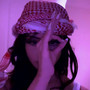Dayum (Explicit)