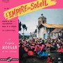 L'Empire Du Soleil