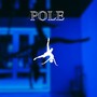 POLE