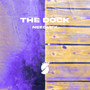 The Dock