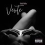 Vente (Explicit)