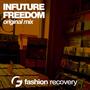 Freedom - Single