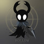 Hollow