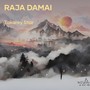 Raja Damai