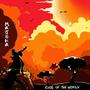 Edge of the World (Explicit)