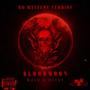 BloodMoon (Explicit)