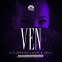 Ven (Tech House Remix)