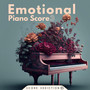 Emotional Piano Score 3