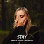 Stay (feat. Batts & Kxvi)