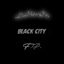 Black City