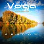 Volga (Original Chillout MIx)