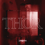 Thor (Explicit)